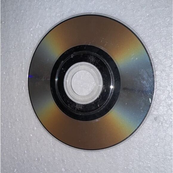 Naruto: Clash of Ninja (Nintendo GameCube, 2006) - Picture 9 of 9